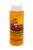 ALLSTAR PERFORMANCE Fuel Fragrance Tangerine 4oz ALL78134