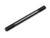 7/16 Stud - 4.750 Long Broached  ARPAP4.750-1LB