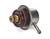 Regulator Fuel Pressure Gen5/6 Camaro Fuel Mdl AFS63102