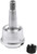 ALLSTAR PERFORMANCE Low Friction B/J Lower ALL56047
