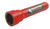 ALLSTAR PERFORMANCE Pit Extension w/ Super Socket 5in ALL10242