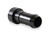 EARLS #8 Str Ano-Tuff Auto- Mate EARAT700108ERL