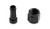 EARLS #8 Str Ano-Tuff Auto- Mate EARAT700108ERL