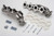 HEDMAN S/S Headers - 04-08 Ford P/U 3V V8 HED82630