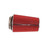 SPECTRE 4in Inlet Cone Filter 8.75 in Long SPE9732