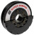 ATI PERFORMANCE GM Duramax 7.425in Steel Harmonic Damper - SFI ATI917369