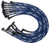 MOROSO Ultra 40 Plug Wire Set MOR73617