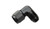 VIBRANT PERFORMANCE -10AN FEMALE TO -10AN MA LE 90 DEGREE SWIVEL ADAP VIB10784