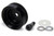 QUICKCAR RACING PRODUCTS CASTER CAMBER GAUGE ADAPTER WIDE 5 1.813-16