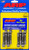 Rod Bolt Kit Dodge Cummins 3.9L 4BT 4-Cyl  ARP247-6304