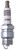 NGK Spark Plug Stock #  7510 NGKWR5IX