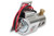 Hurst Hurst Roll/Control, Line/Loc 12-volt Solenoid Valve HUR5667550