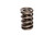 COMP CAMS Race Endur 1.551" Dual Sprng 2" Ins Ht COM26097-1