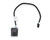 EFI Pro-Billet Ignition Adapter HLY558-325