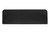 DEE ZEE Polymer Tailgate Board 17-   Ford F250 DZZ284103