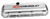 BBC Chrome V/C Short W/ Baffle PFM141-812