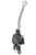 Hurst Hurst Competition/Plus 4-Speed Shifter - Ford/GM HUR3916848
