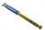 Shock Absorber B6 Rear GM S10 BIL24-018197