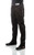 RACEQUIP BLACK PANTS SINGLE LAYER 5X-LARGE RQP112000