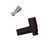 Ultra 40 Boot & Terminal Kit - HEI MOR72041