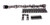 COMP CAMS Marine 285/288 S-Rlr CL-Kit BBC 396-454 COMCL11-746-9