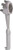 Drum Wrench (Each)  VPF3061