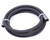 FRAGOLA #4 Race-Rite Hose 15Ft FRG2701504