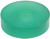 ALLSTAR PERFORMANCE Bump Stop Puck 50dr Green 1/2in Tall 14mm ALL64370