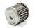 SYSTEM ONE Fuel Filter Element  SYS208-101400