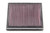 13- Ford Fusion 1.5L Air Filter KNE33-5000