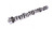 COMP CAMS XE 242/248 Hyd Roller Cam Ford 352-428 COM33-443-11