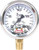 QUICKCAR RACING PRODUCTS 0-20 Dry Head Only  QRP56-002