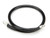 QUICKCAR RACING PRODUCTS GROUND CABLE 4 GAUGE 18IN QRP57-1809