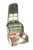 KIRKEY 13in Child Seat KIR24300