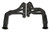 FLOWTECH 69-74 Ford Truck Headers 302W FLT12500