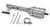 55-56 Chevy Tilt Steering Column for EPAS IDI1120455010