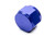 FRAGOLA #16 Flare Cap FRG492916