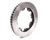 WILWOOD Rotor 8bt 1.25in 12.19in 7in GT WIL160-11840