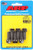 ARP Clutch Pressure Plate Bolt Kit GM LS Engines  ARP134-2203