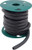 ALLSTAR PERFORMANCE Fuel Hose 1/4in 25ft ALL40351