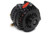 Alternator 220 Amps GM 6-Groove - Black PWM582378