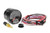 AUTOMETER Spek-Pro 2-1/16 Oil Temp Gauge w/Peak Memory ATMP322328