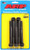 Bolt Kit - 6pt. (5pk) 1/2-20 x 4.500  ARP716-4500