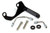 WILWOOD Prop Valve Mnt Bracket for Tandem M/C WIL220-13189