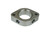 Thermostat Spacer - Use w/Brodix HV Intakes MOR63433