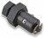 EARLS 1/2in EZ-Beader Tubing Beader EAR009ERL