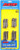 Ford Rod Bolt Kit - 6.0/6.4L Diesel  ARP250-6301