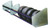 PIT-PAL PRODUCTS Telescoping Kart Tire Rack PIT288