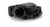 TPS LT-1 FST307028