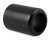 EARLS Earl's Crimp Collar for Auto-Crimp Hose Ends - Size -4 - Black EARAT798043ERL
